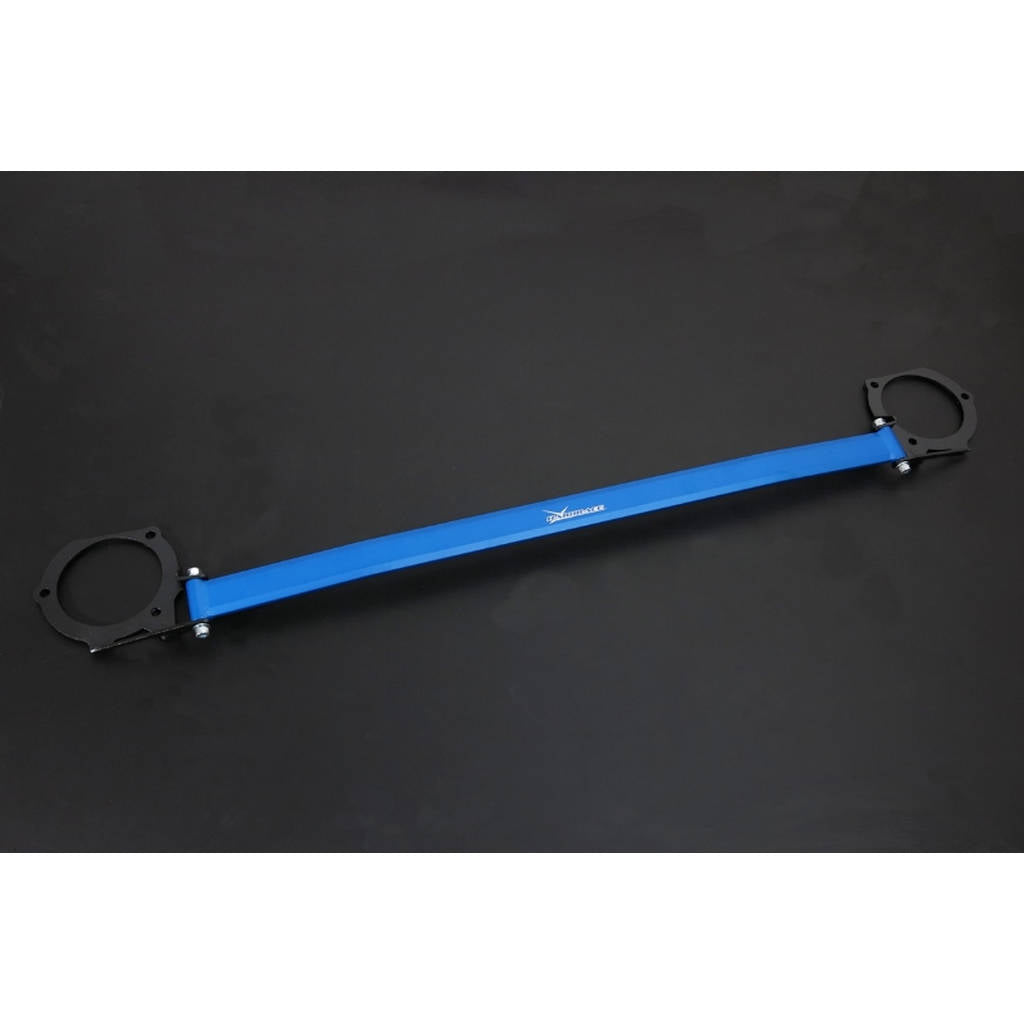 HARDRACE 8948 BODY REINFORCED BAR MERCEDES-Benz CLA 13- Photo-0 