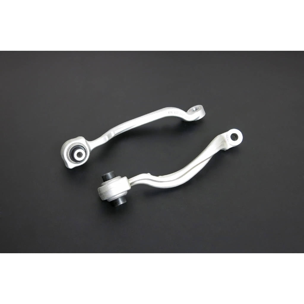 HARDRACE 8951 CONTROL ARM MERCEDES-Benz W212 E'S W212 10-16 Photo-0 