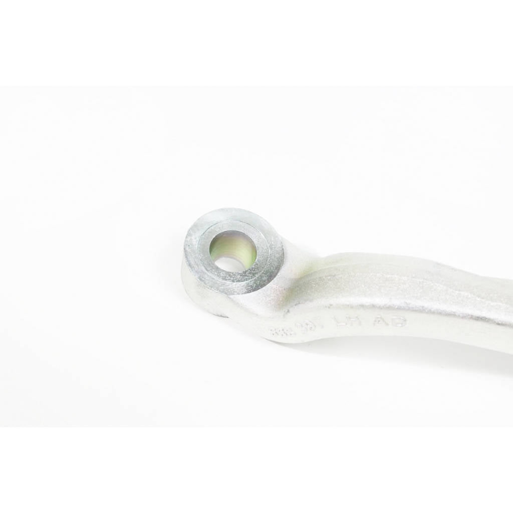 HARDRACE 8951 CONTROL ARM MERCEDES-Benz W212 E'S W212 10-16 Photo-2 