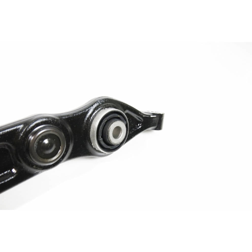 HARDRACE 8953 CONTROL ARM MERCEDES-Benz W211 E'S W211 03-09 Photo-1 