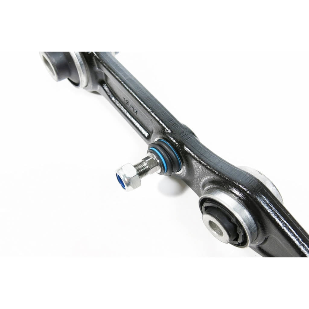 HARDRACE 8953 CONTROL ARM MERCEDES-Benz W211 E'S W211 03-09 Photo-3 
