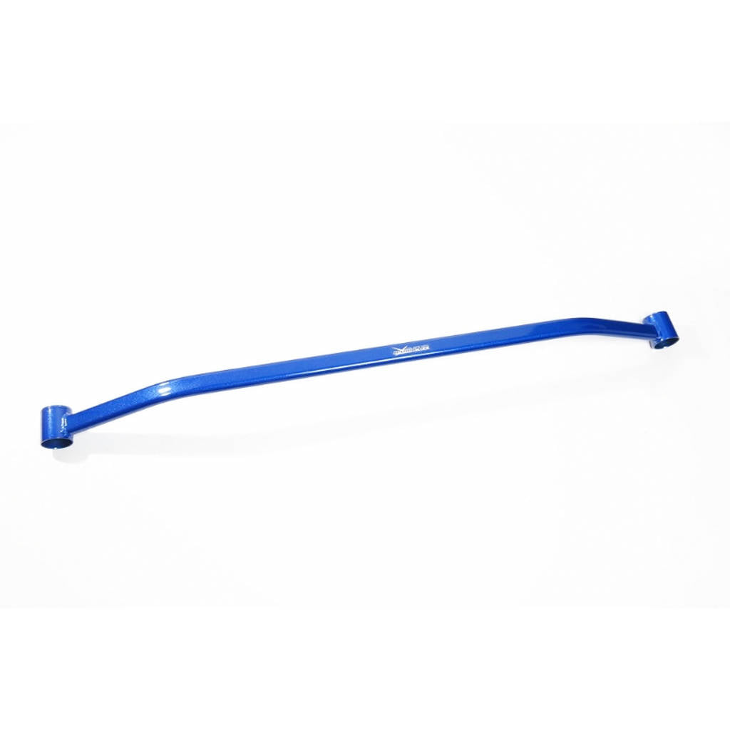 HARDRACE 8956 BODY REINFORCED BAR TOYOTA C-HR 17- Photo-1 