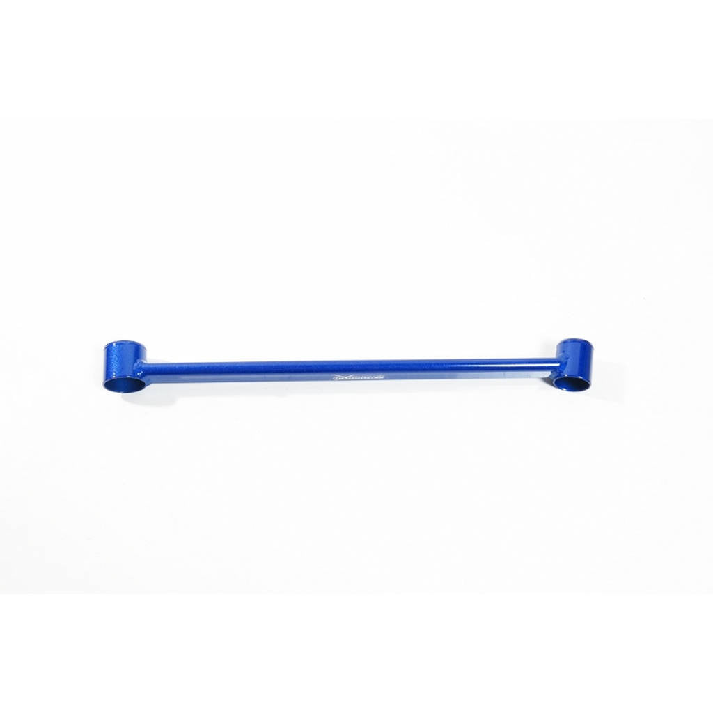 HARDRACE 8957 BODY REINFORCED BAR TOYOTA C-HR 17- Photo-2 