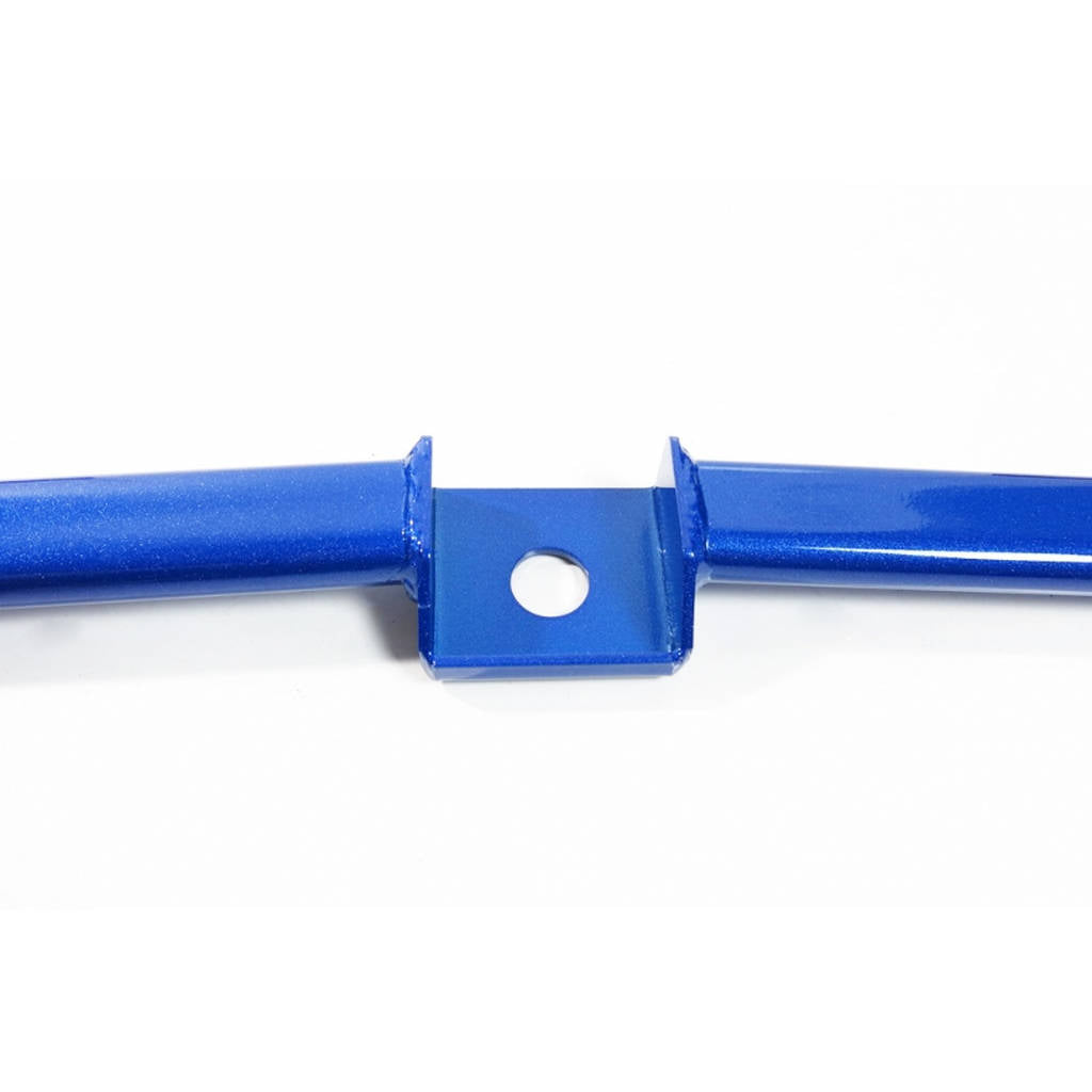 HARDRACE 8965 BODY REINFORCED BAR MAZDA MAZDA 5 CR 05-10 Photo-4 