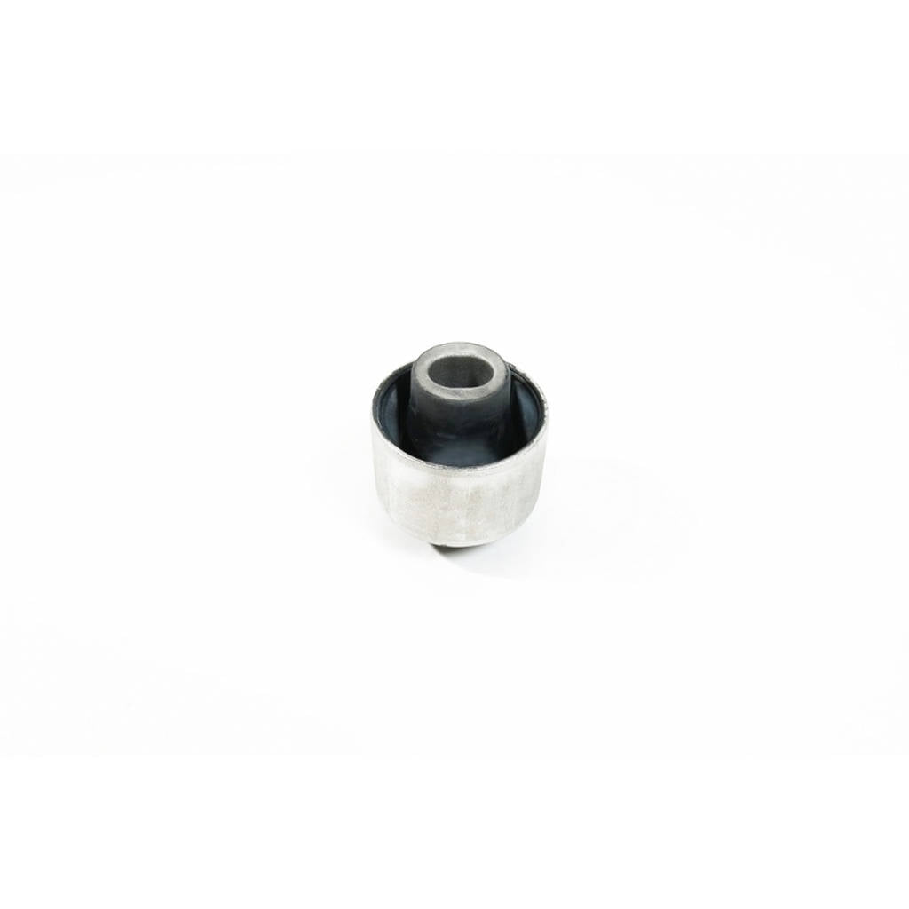 HARDRACE 8967 HARDEN RUBBER BUSHING MERCEDES-Benz W211 E'S W211 03-08 Photo-2 