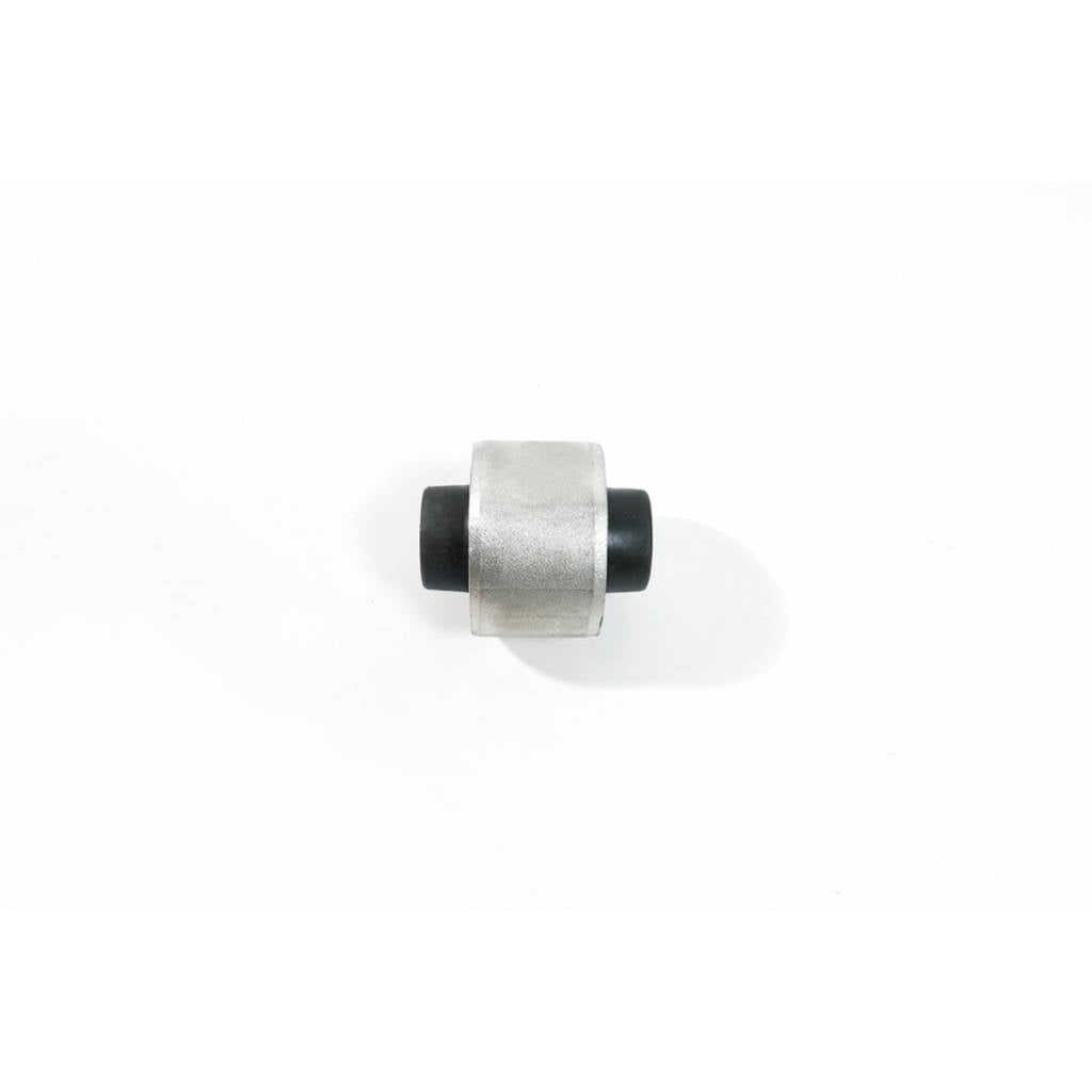 HARDRACE 8967 HARDEN RUBBER BUSHING MERCEDES-Benz W211 E'S W211 03-08 Photo-3 