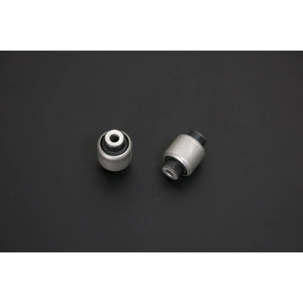 HARDRACE 8969 HARDEN RUBBER BUSHING MERCEDES-Benz W212 E'S W212 10-16 Photo-0 