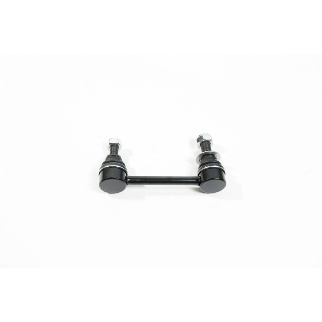 HARDRACE 8973 REINFORCED FIXED STABILIZER LINK MERCEDES-Benz BMW F10 5'S F10 10-17 Photo-4 