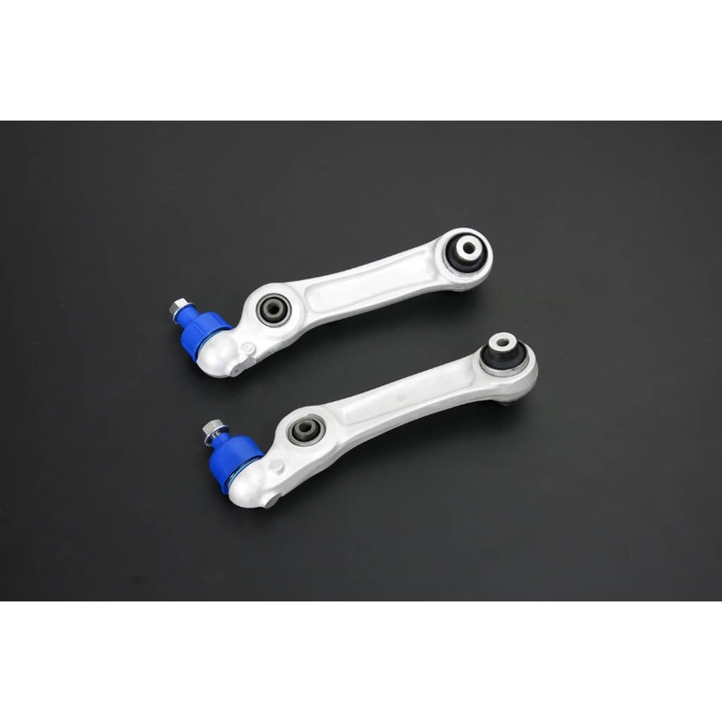 HARDRACE 8974 CONTROL ARM MERCEDES-Benz BMW F10 5'S F10 10-17 Photo-0 