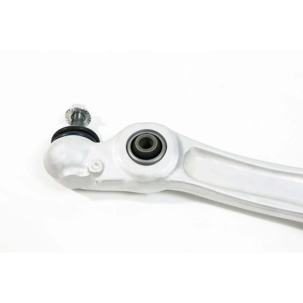 HARDRACE 8974 CONTROL ARM MERCEDES-Benz BMW F10 5'S F10 10-17 Photo-1 