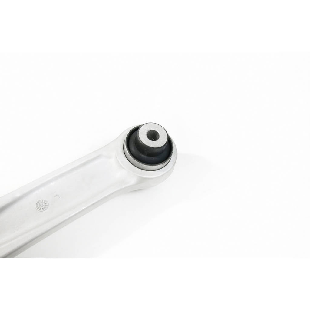 HARDRACE 8974 CONTROL ARM MERCEDES-Benz BMW F10 5'S F10 10-17 Photo-2 