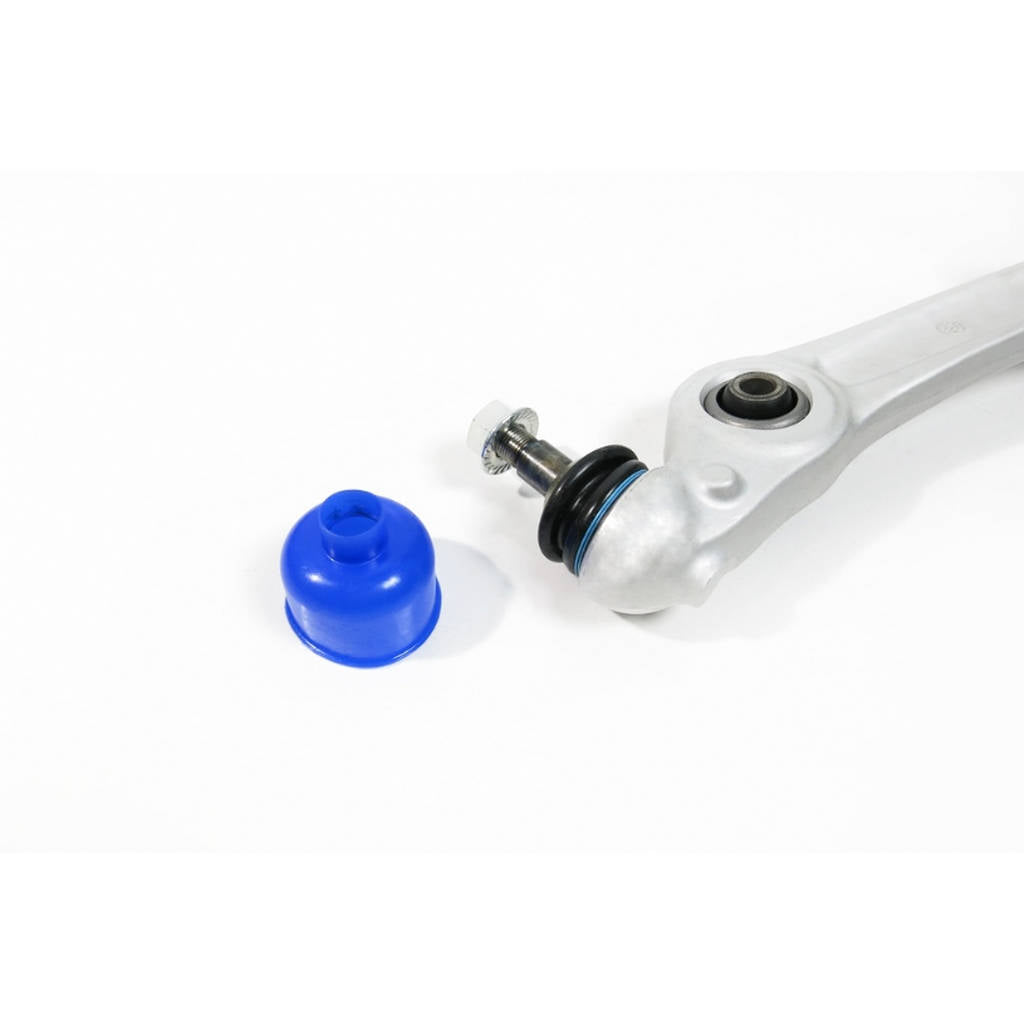 HARDRACE 8974 CONTROL ARM MERCEDES-Benz BMW F10 5'S F10 10-17 Photo-3 