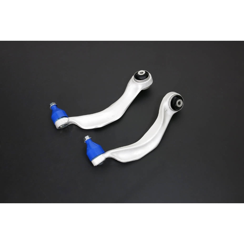 HARDRACE 8975 CONTROL ARM MERCEDES-Benz BMW F10 5'S F10 10-17 Photo-0 
