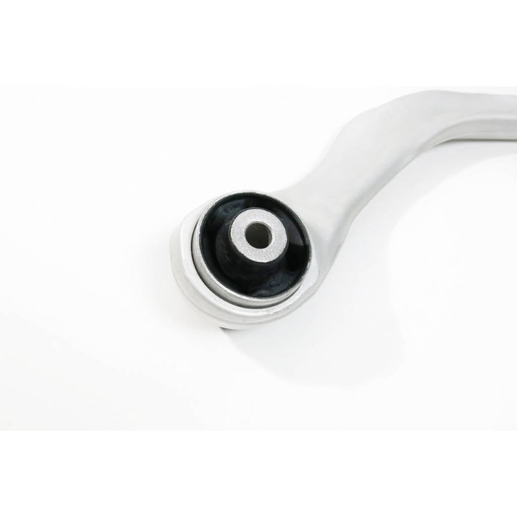 HARDRACE 8975 CONTROL ARM MERCEDES-Benz BMW F10 5'S F10 10-17 Photo-2 