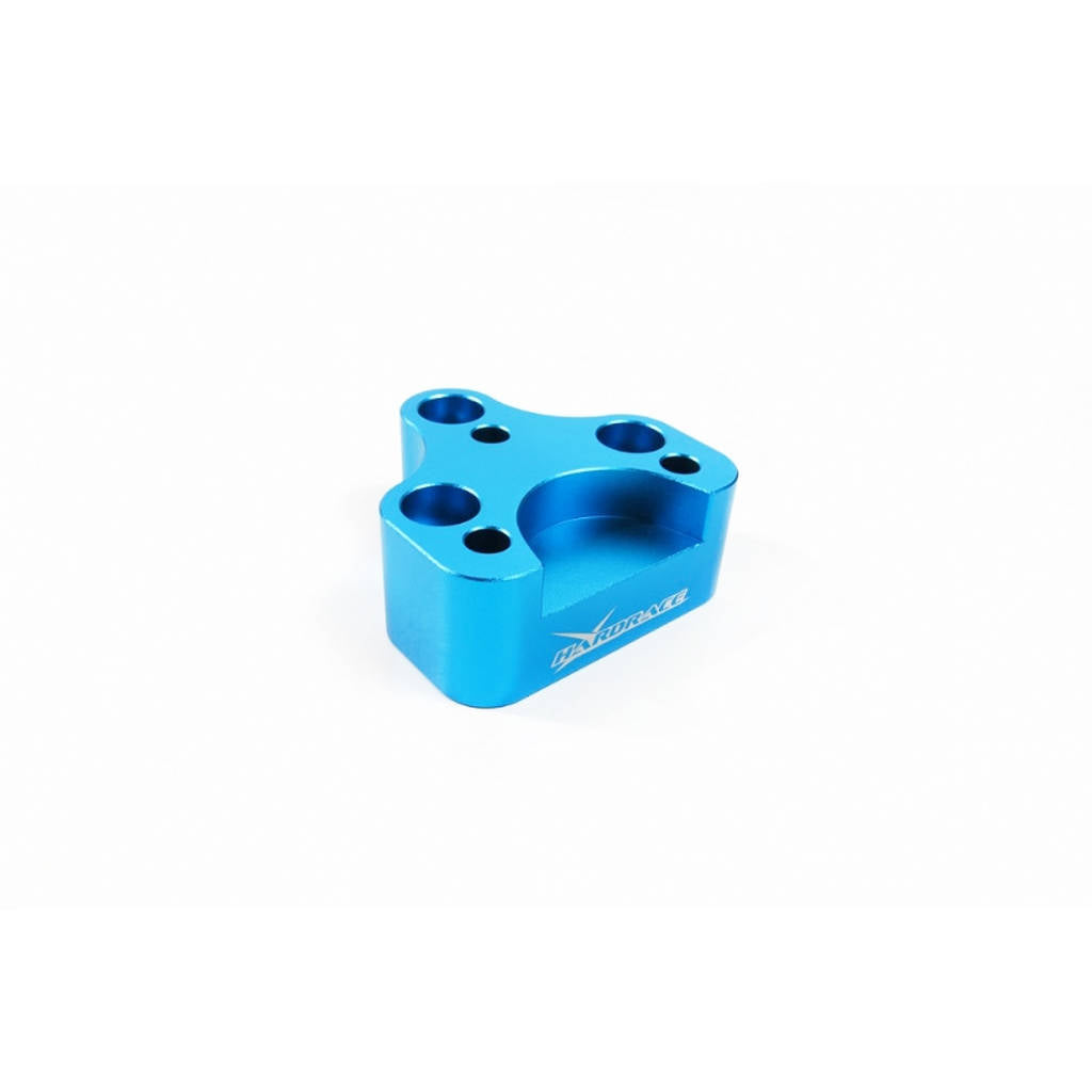 HARDRACE 8978 RC BALL JOINT VW GOLF 04- Photo-1 