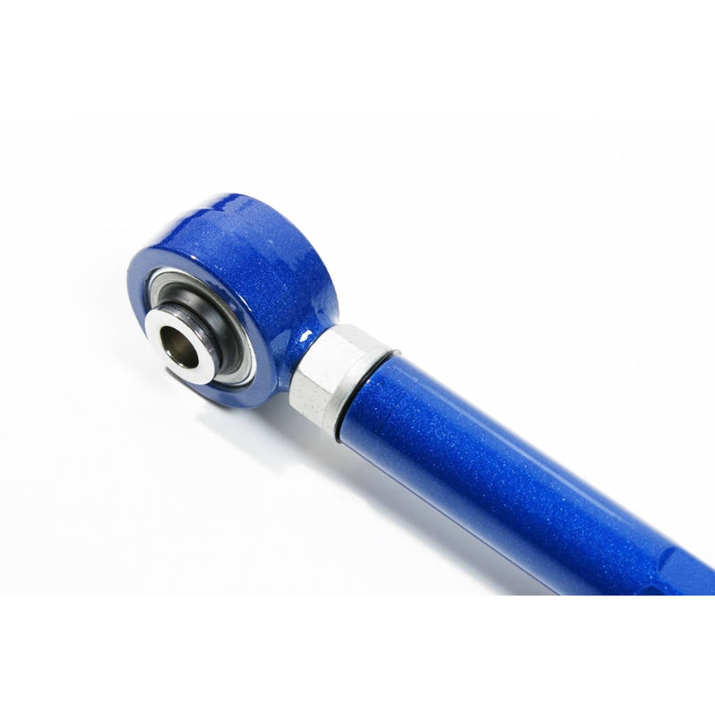 HARDRACE 8981 ADJ. CAMBER/TOE/CASTER ARM- INFINITI Q45 F50 01-10 Photo-2 