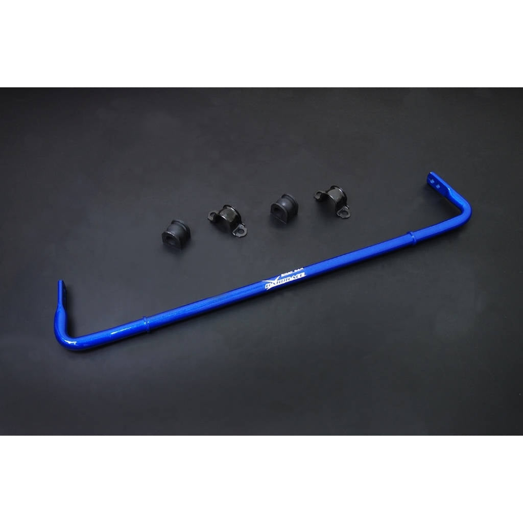 HARDRACE 8983 SWAY BAR LEXUS LEXUS RX AL10/AL20 08-15- Photo-0 