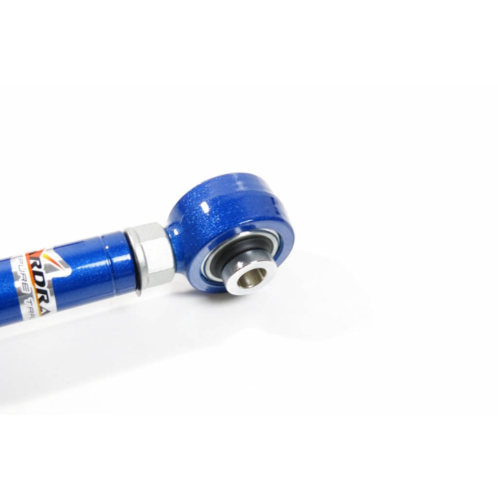 HARDRACE 8988 ADJ. CAMBER/TOE/CASTER ARM- CADILLAC ATS 14- Photo-2 