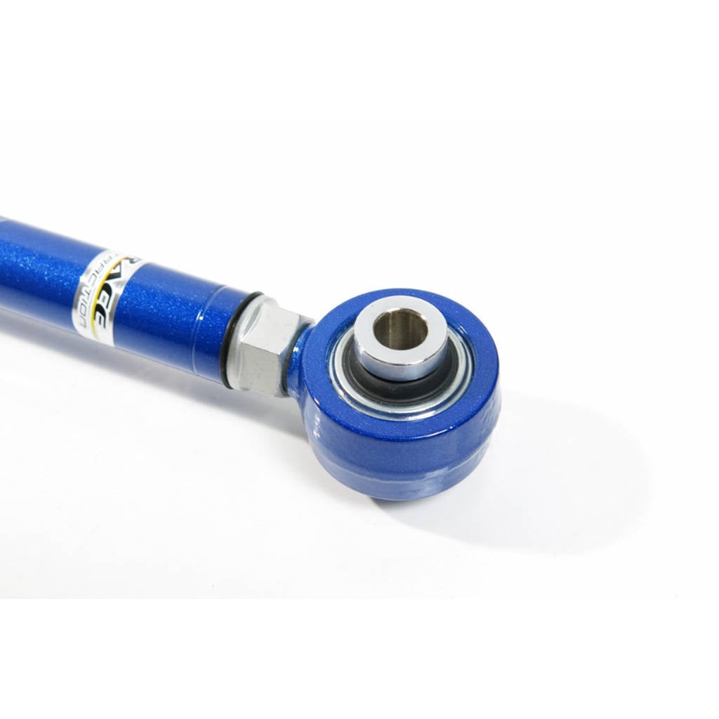 HARDRACE 8988 ADJ. CAMBER/TOE/CASTER ARM- CADILLAC ATS 14- Photo-3 