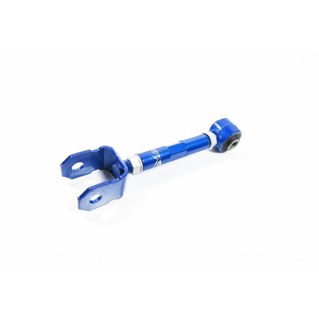 HARDRACE 8992 ADJ. CAMBER/TOE/CASTER ARM- LEXUS IS350 GSE20 06-13 Photo-3 