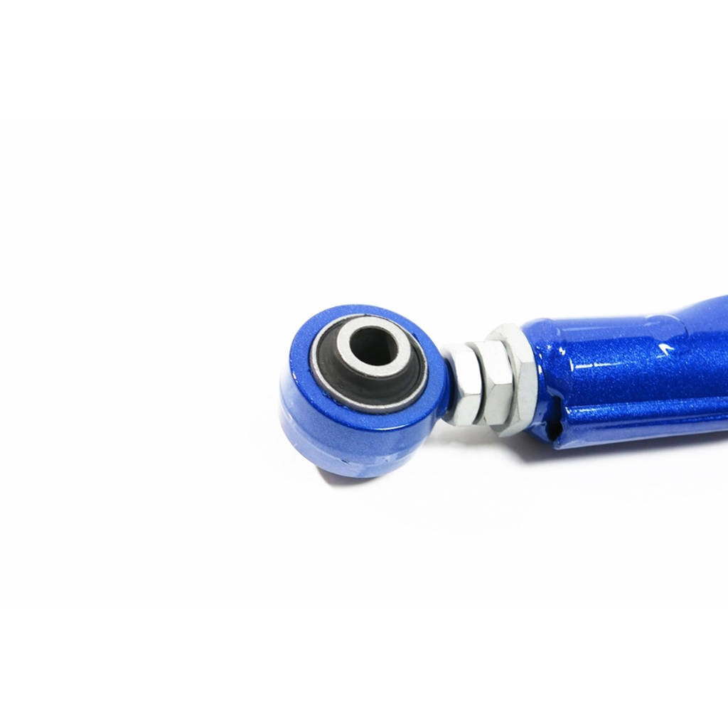 HARDRACE 8995 ADJ. CAMBER/TOE/CASTER ARM- HYUNDAI SONATA LF 14 Photo-1 
