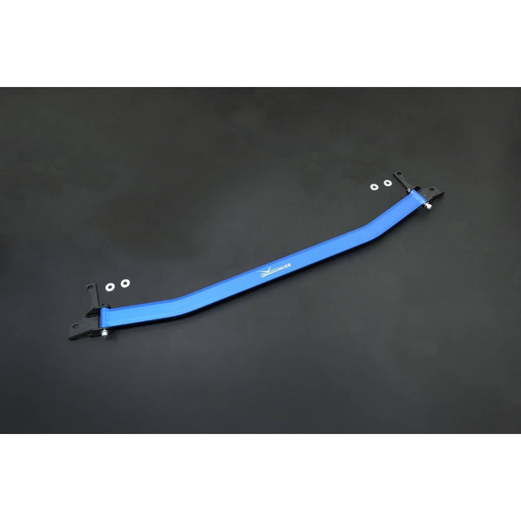 HARDRACE 8998 BODY REINFORCED BAR TOYOTA ALTIS 10TH/11TH 07-13- Photo-0 