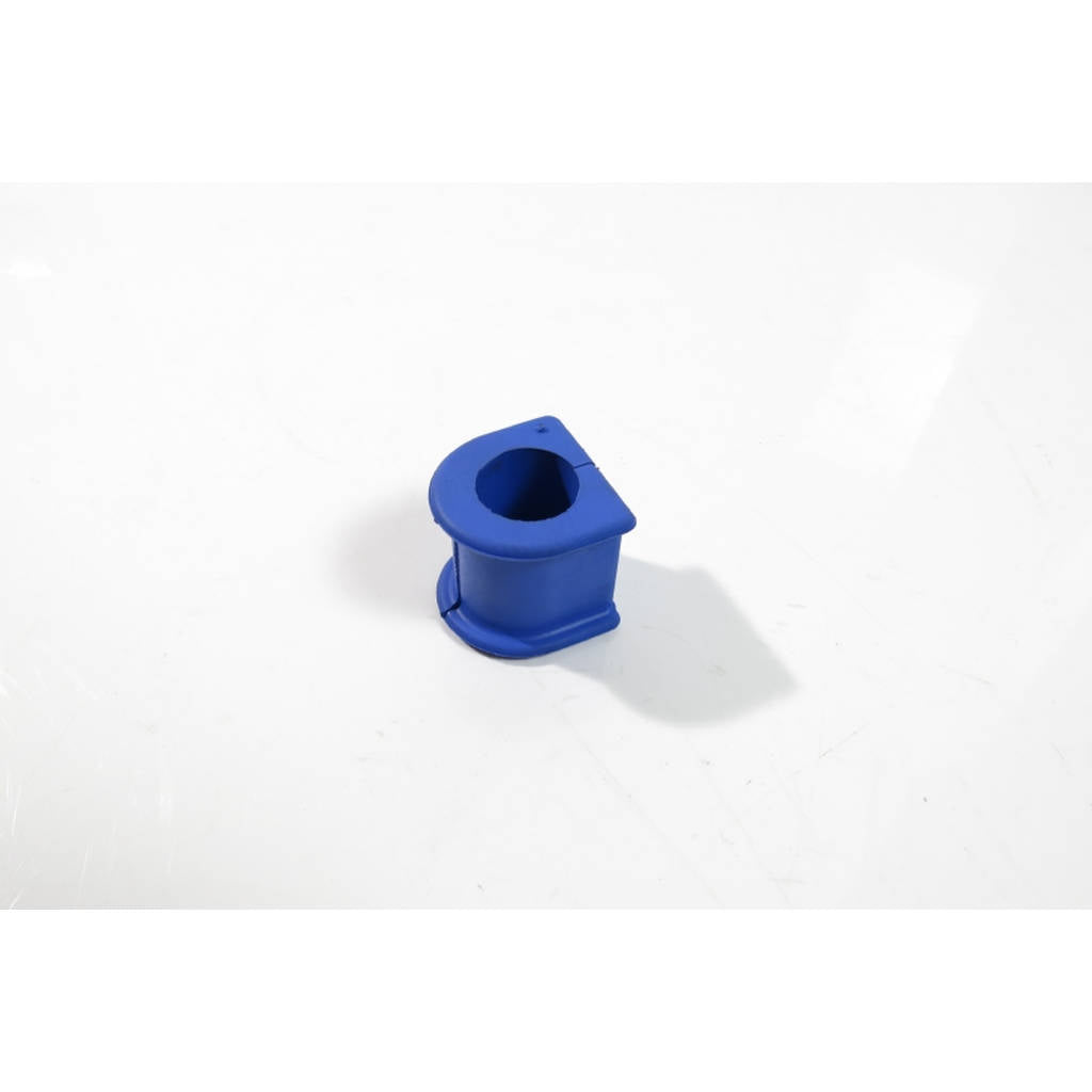 HARDRACE Q0002 HARDEN STABILIZER BUSHING LUXGEN LUXGEN U7 09- Photo-2 
