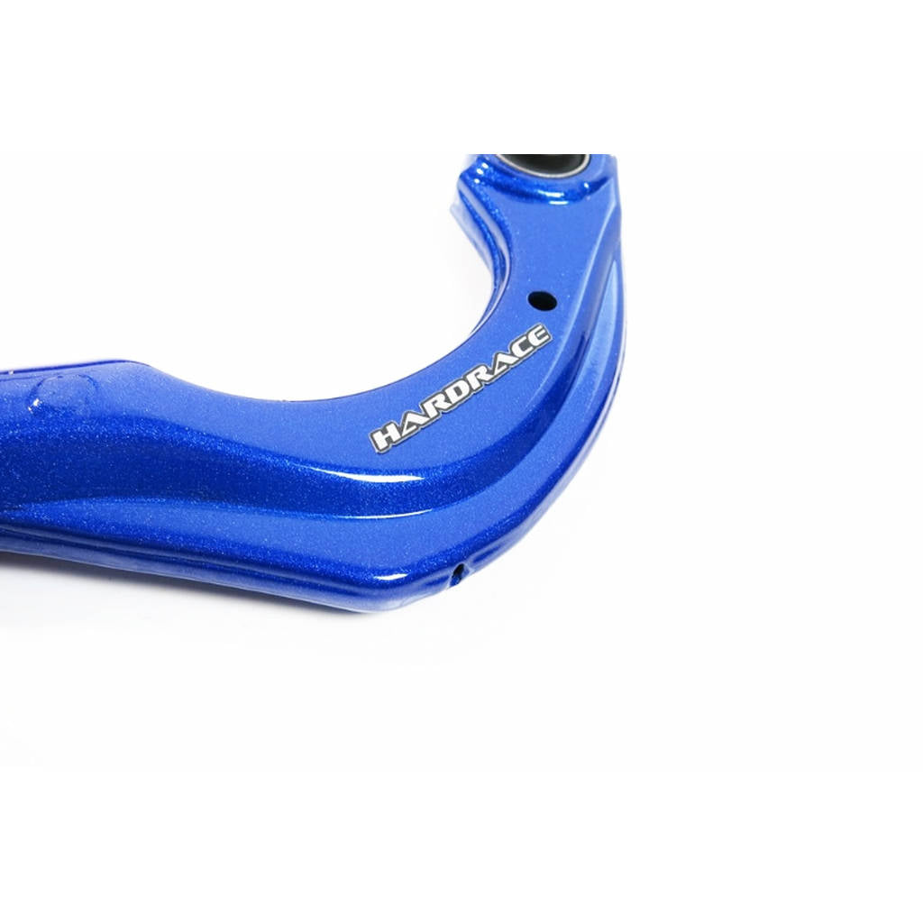 HARDRACE Q0003 ADJ. CAMBER/TOE/CASTER ARM- FORD MONDEO MK5 15- Photo-3 