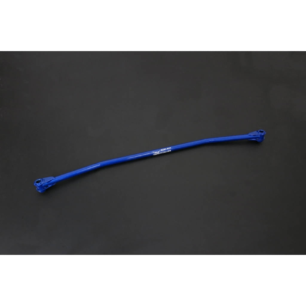 HARDRACE Q0010 SWAY BAR TOYOTA ALTIS 9TH 01-07 Photo-0 