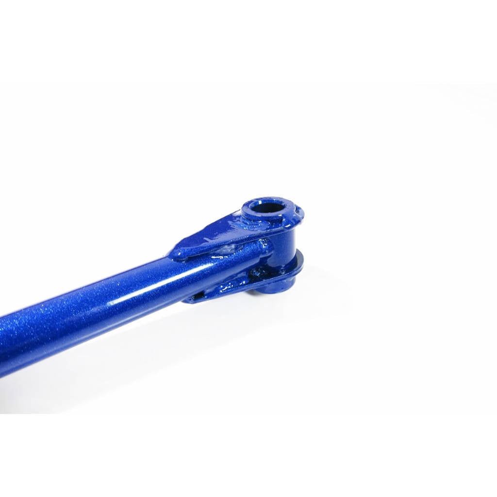 HARDRACE Q0010 SWAY BAR TOYOTA ALTIS 9TH 01-07 Photo-3 