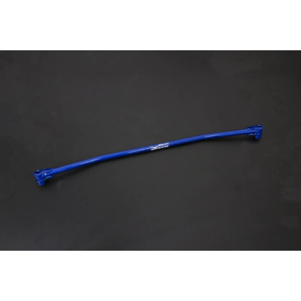 HARDRACE Q0011 SWAY BAR TOYOTA ALTIS 10TH 07-13 Photo-0 