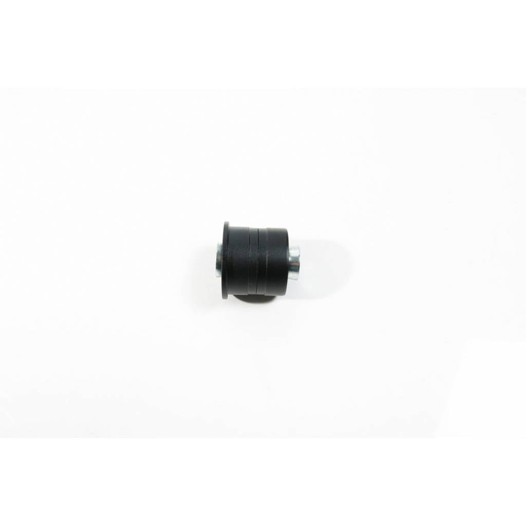 HARDRACE Q0014 PILLOW BALL BUSHING NISSAN R35 GTR R35 07- Photo-3 
