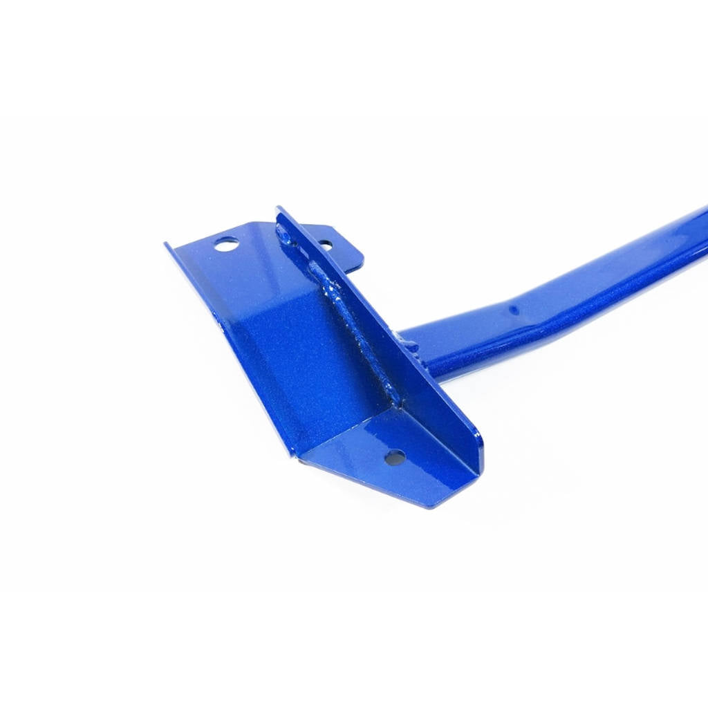 HARDRACE Q0020 BODY REINFORCED BAR MAZDA CX3 16- Photo-1 