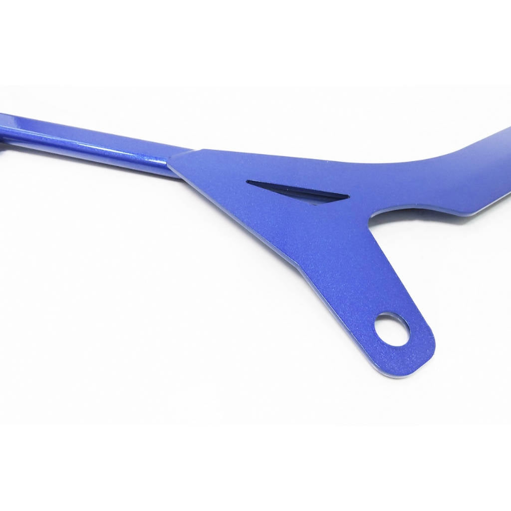 HARDRACE Q0029 BODY REINFORCED BAR HONDA CRV 5TH 17- Photo-3 