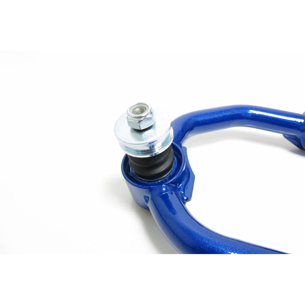 HARDRACE Q0033 4X4 UPPER ARM TOYOTA TACOMA 96-03 Photo-3 