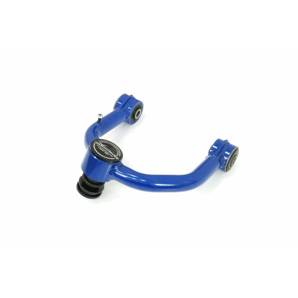 HARDRACE Q0033 4X4 UPPER ARM TOYOTA TACOMA 96-03 Photo-4 