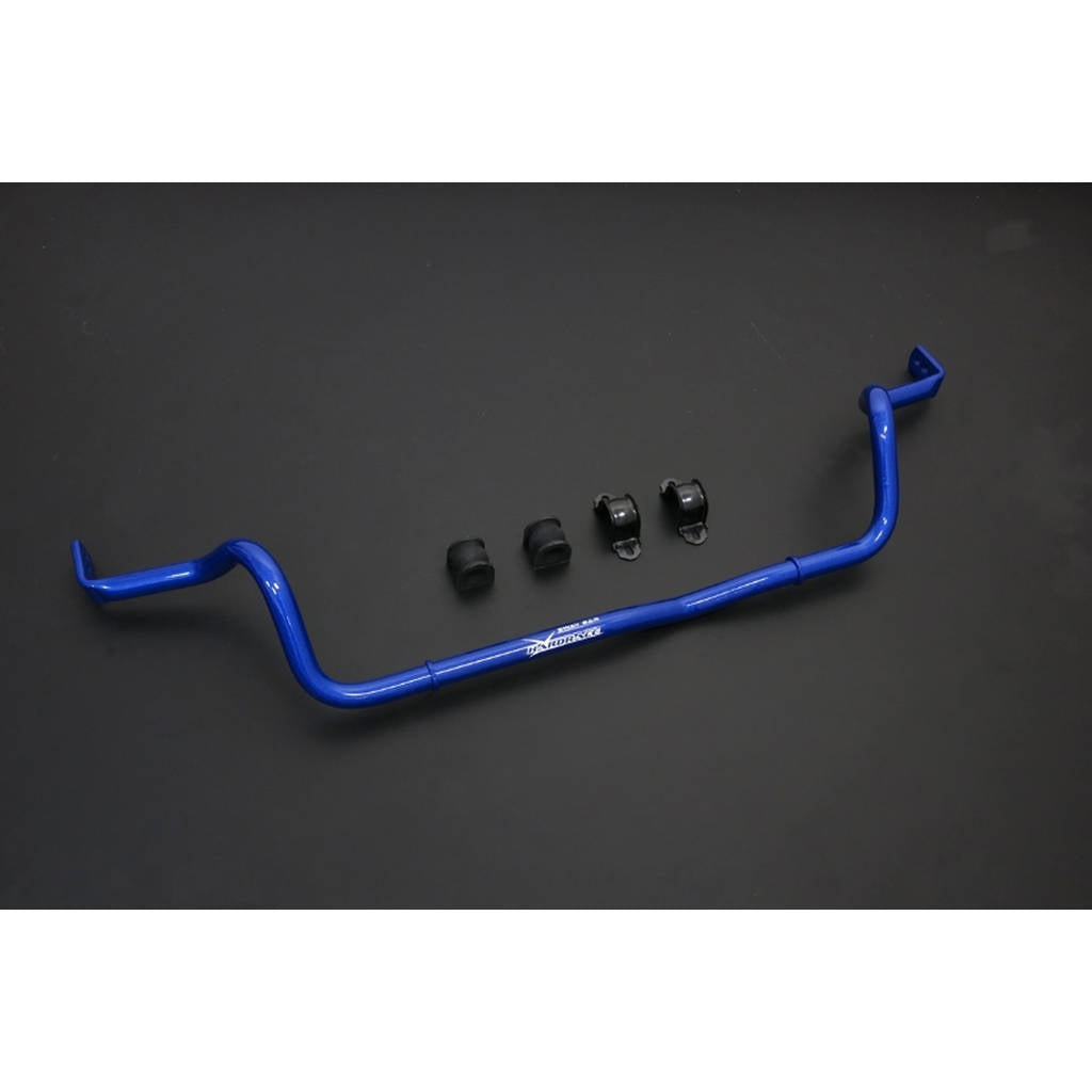 HARDRACE Q0035 SWAY BAR SUZUKI VITARA 16- Photo-0 