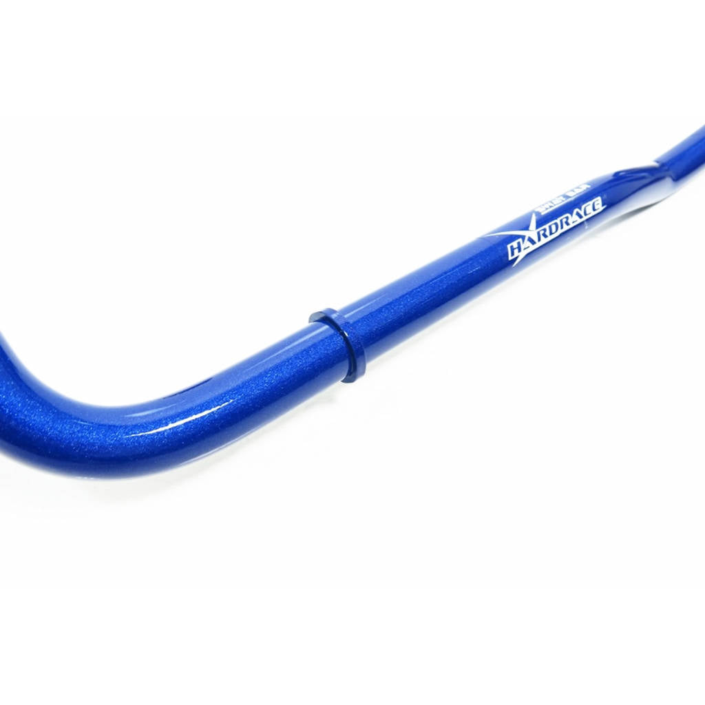 HARDRACE Q0035 SWAY BAR SUZUKI VITARA 16- Photo-3 