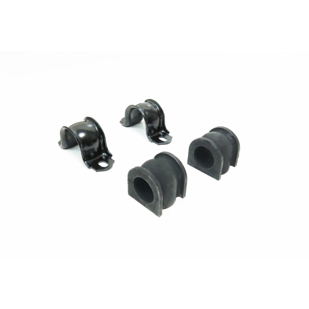 HARDRACE Q0035 SWAY BAR SUZUKI VITARA 16- Photo-4 