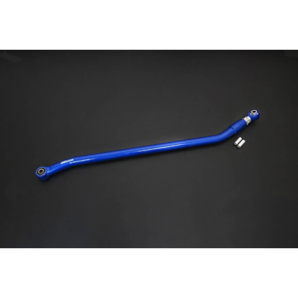 HARDRACE Q0039 4X4 ARMS DODGE RAM 02-13 Photo-0 