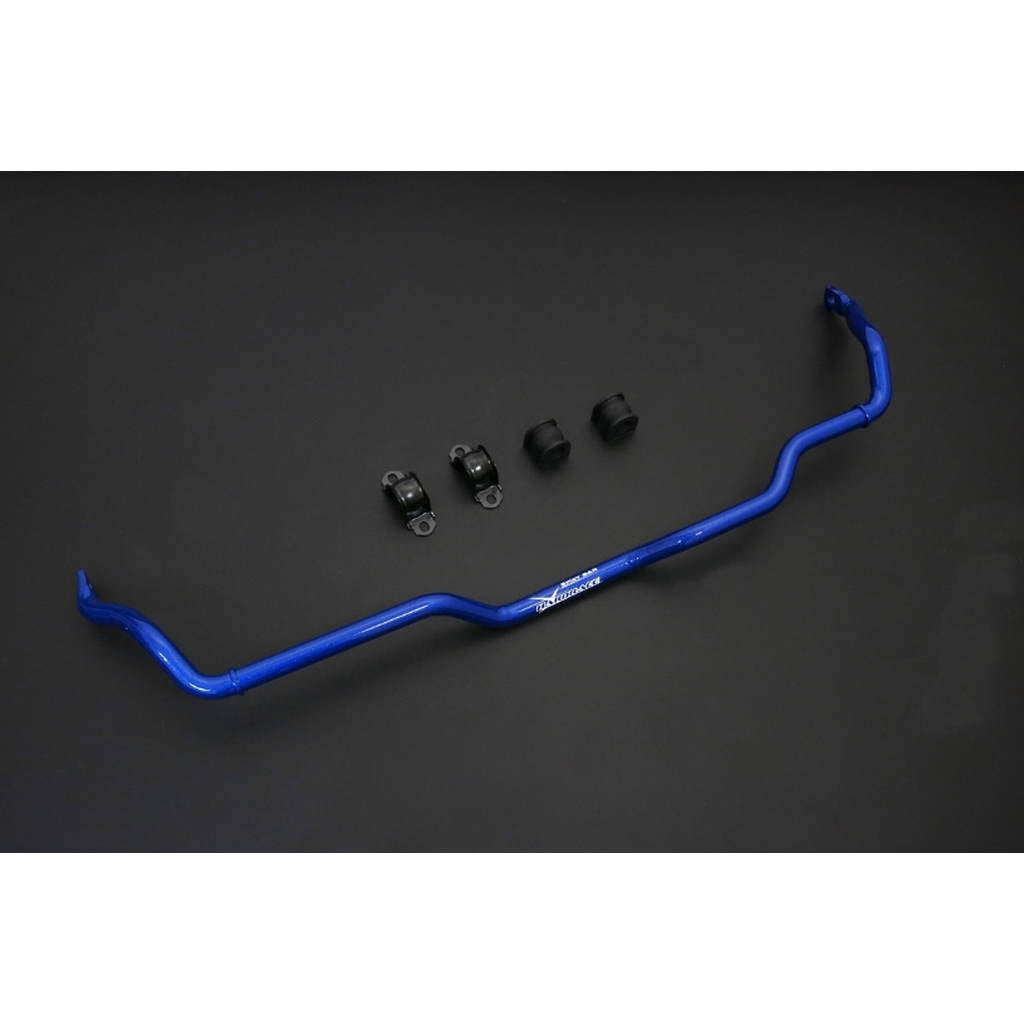HARDRACE Q0043 SWAY BAR VW VW T5 03- Photo-0 