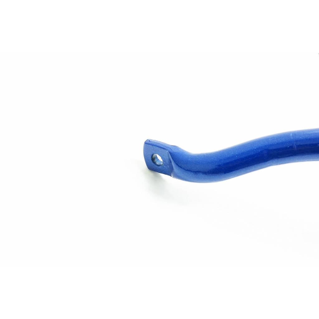 HARDRACE Q0043 SWAY BAR VW VW T5 03- Photo-1 