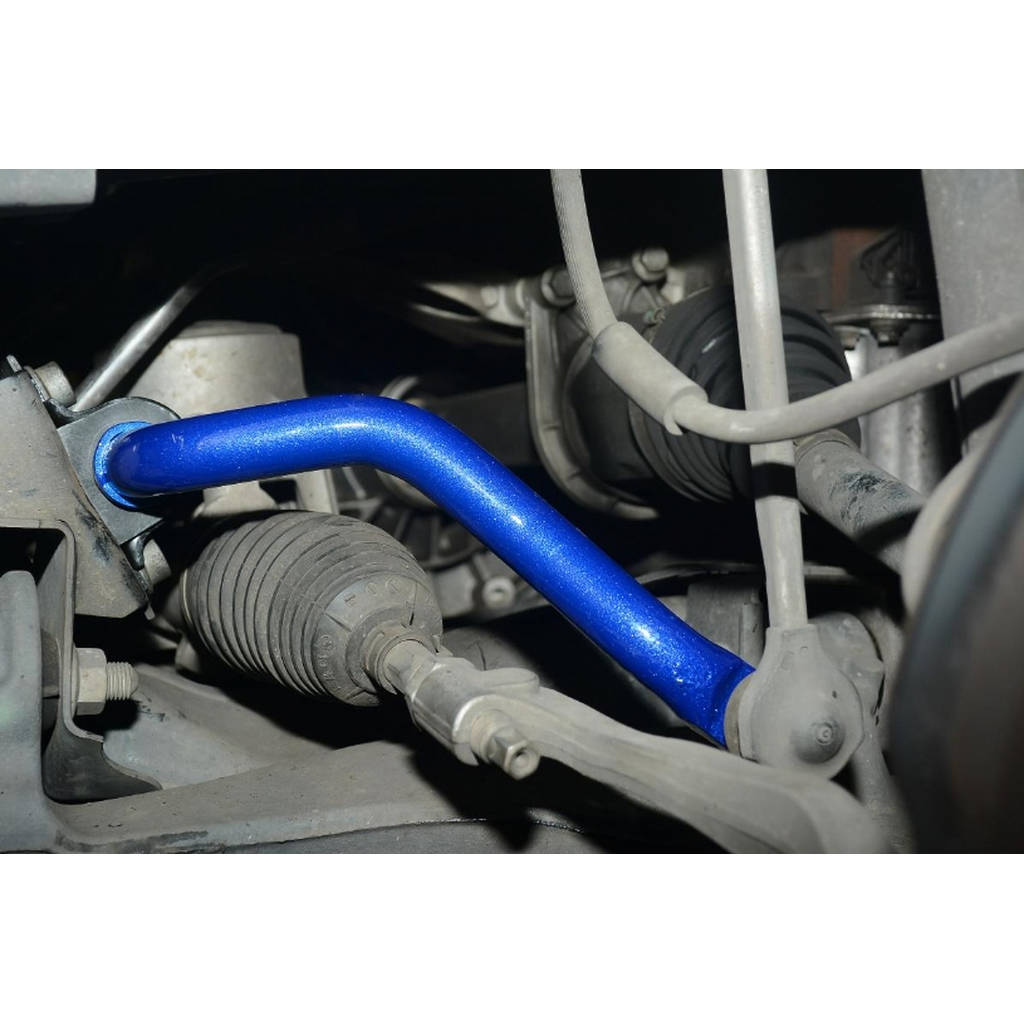 HARDRACE Q0043 SWAY BAR VW VW T5 03- Photo-7 
