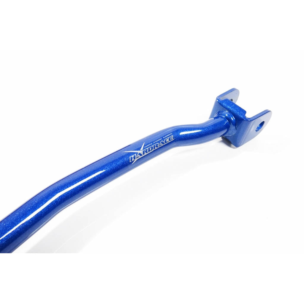 HARDRACE Q0045 ADJ. CAMBER/TOE/CASTER ARM- NISSAN 331 331 90-93 Photo-3 