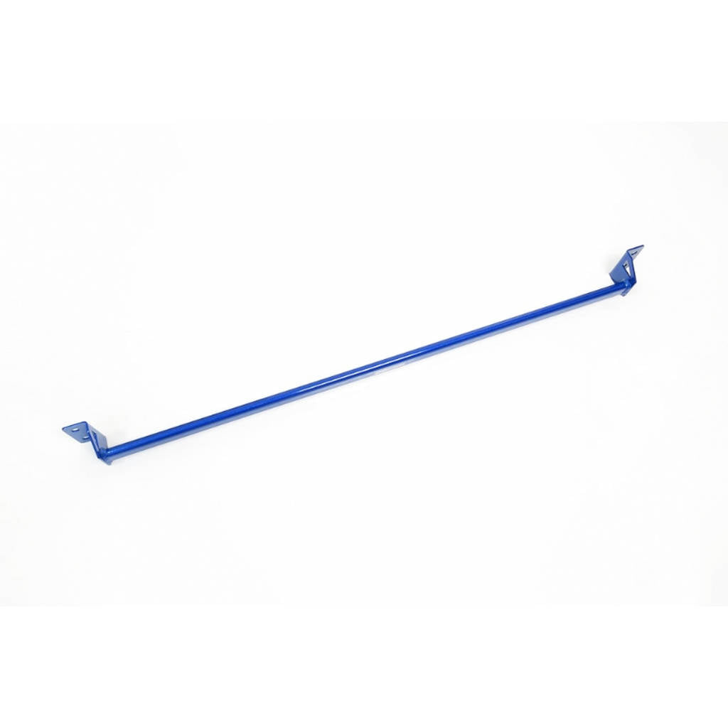 HARDRACE Q0059 BODY REINFORCED BAR SUZUKI VITARA 16- Photo-3 