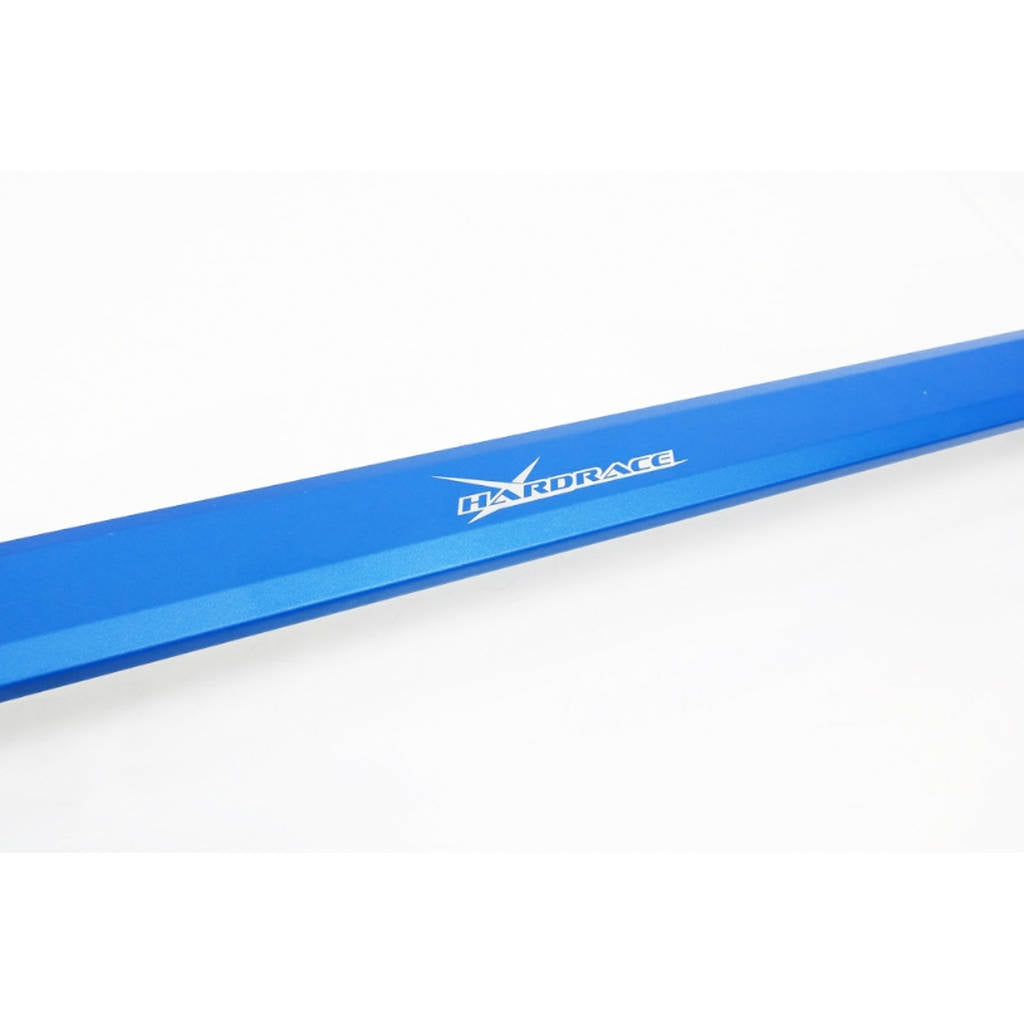 HARDRACE Q0068 BODY REINFORCED BAR SUBARU SUBARU LEVORG VM 14- Photo-3 