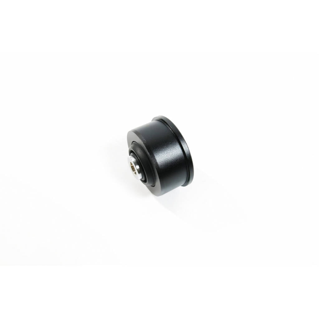 HARDRACE Q0077 Front Lower Arm-Rear Bushing, 2pcs for VW Golf R (MK8.5) 2024- / Golf R 8 2021- / AUDI RS3 (8V) 2013-2020 Photo-3 