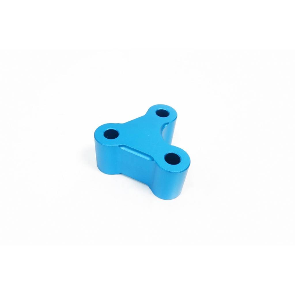 HARDRACE Q0086 RC BALL JOINT TOYOTA ALPHARD GGH30 15- Photo-4 