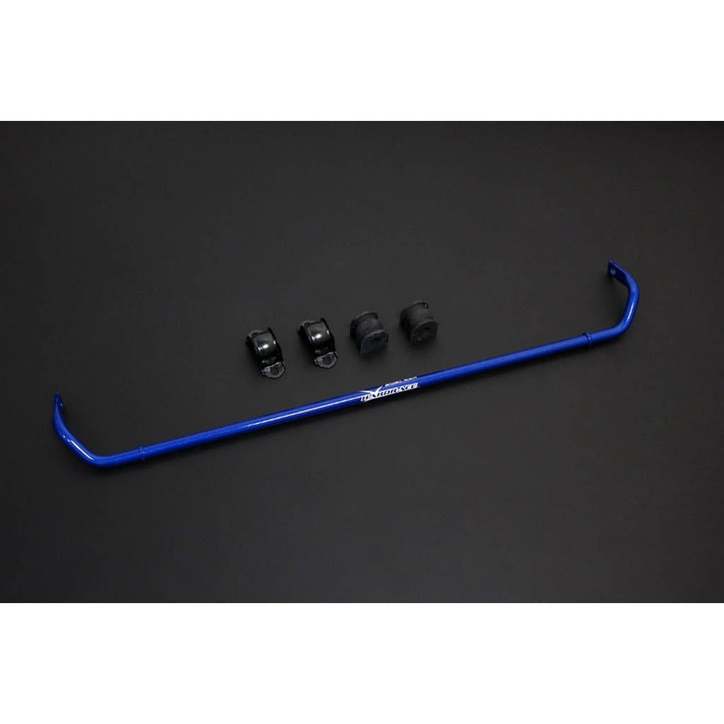 HARDRACE Q0088 SWAY BAR HYUNDAI ELANTRA AD 16- Photo-0 