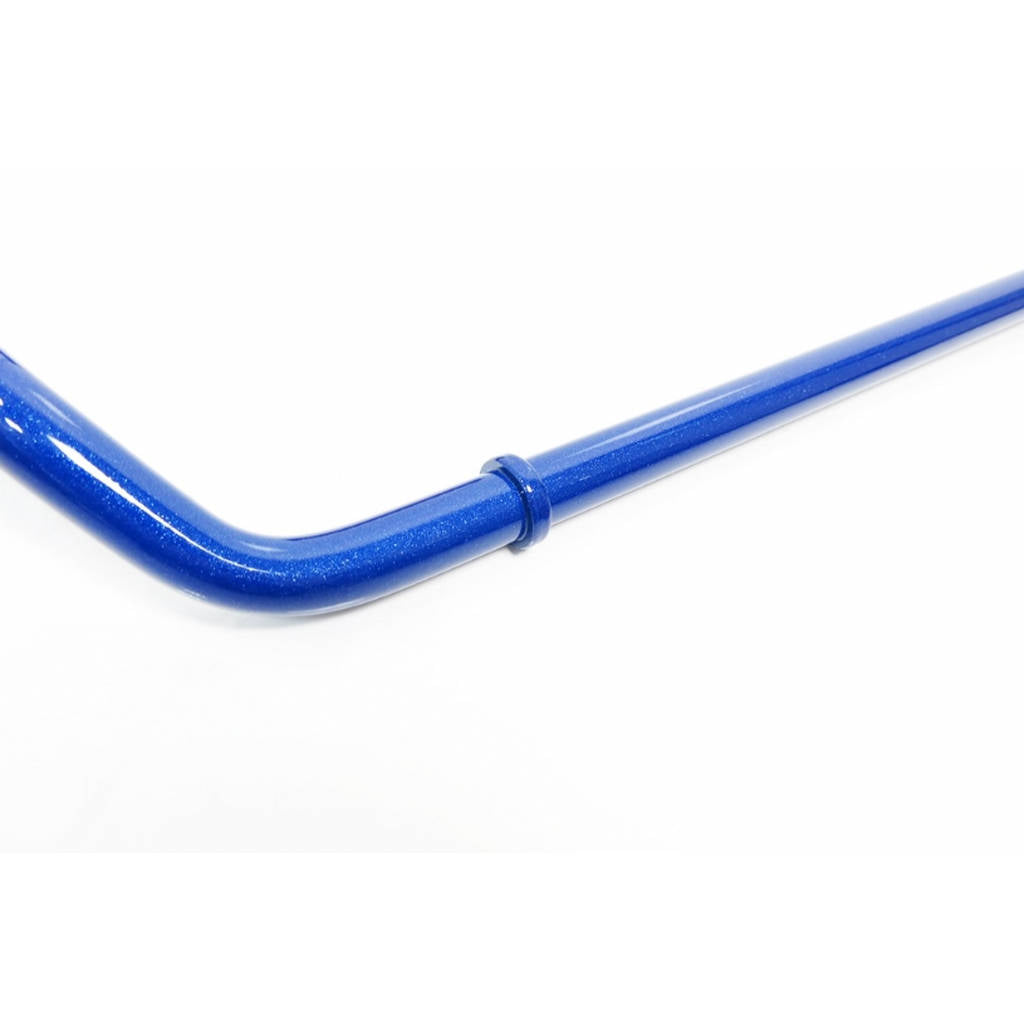 HARDRACE Q0088 SWAY BAR HYUNDAI ELANTRA AD 16- Photo-3 